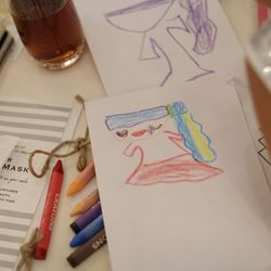 葉山ホテル音羽ノ森 別邸の写真5枚目