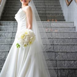 パレスホテル東京の写真11枚目