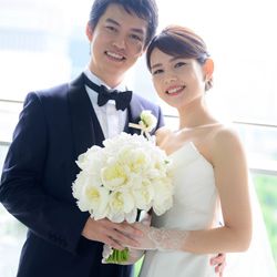 パレスホテル東京の写真32枚目