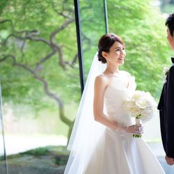 パレスホテル東京の写真23枚目