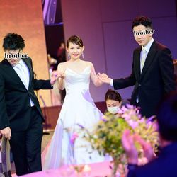 パレスホテル東京の写真23枚目