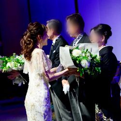 パレスホテル東京の写真34枚目