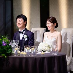 パレスホテル東京の写真30枚目