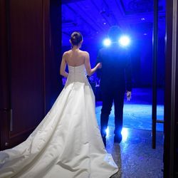 パレスホテル東京の写真5枚目