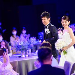 パレスホテル東京の写真34枚目