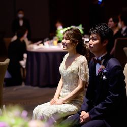 パレスホテル東京の写真14枚目