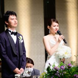 パレスホテル東京の写真26枚目