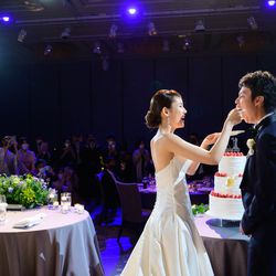 パレスホテル東京の写真6枚目