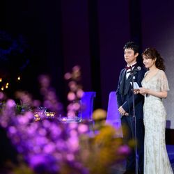 パレスホテル東京の写真27枚目