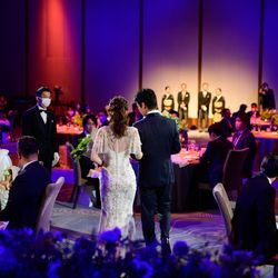 パレスホテル東京の写真15枚目