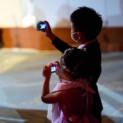 パレスホテル東京の写真27枚目