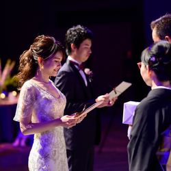 パレスホテル東京の写真32枚目