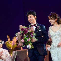 パレスホテル東京の写真7枚目