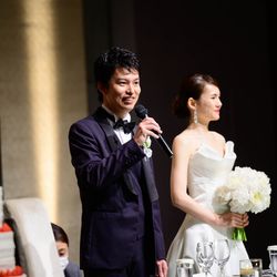 パレスホテル東京の写真21枚目