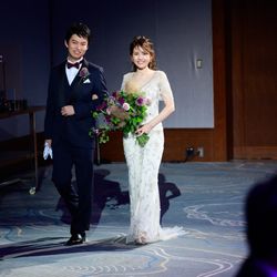 パレスホテル東京の写真17枚目