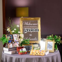 パレスホテル東京の写真28枚目