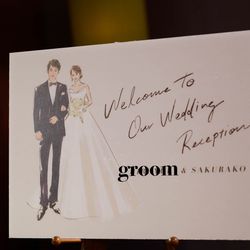 パレスホテル東京の写真35枚目