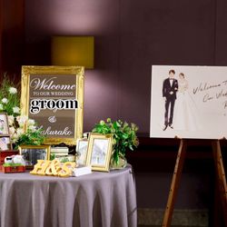 パレスホテル東京の写真31枚目