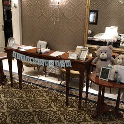 グラストニアの写真35枚目