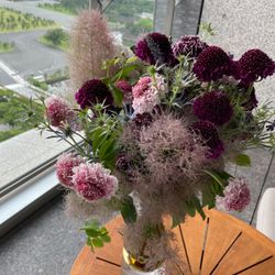 パレスホテル東京の写真3枚目