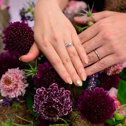 パレスホテル東京の写真13枚目