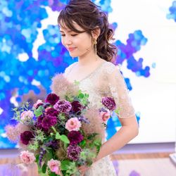 パレスホテル東京の写真33枚目