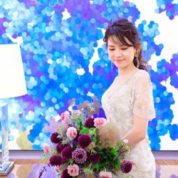 パレスホテル東京の写真34枚目