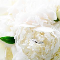 パレスホテル東京の写真28枚目