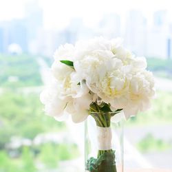 パレスホテル東京の写真21枚目