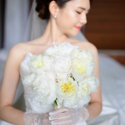 パレスホテル東京の写真2枚目