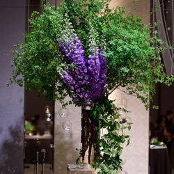 パレスホテル東京の写真22枚目