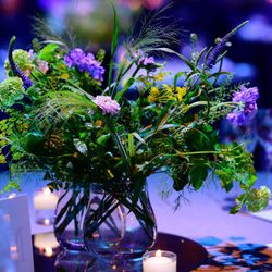 パレスホテル東京の写真13枚目