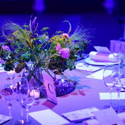 パレスホテル東京の写真6枚目