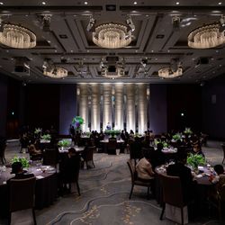 パレスホテル東京の写真21枚目