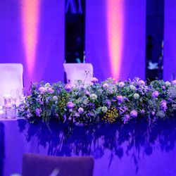 パレスホテル東京の写真35枚目