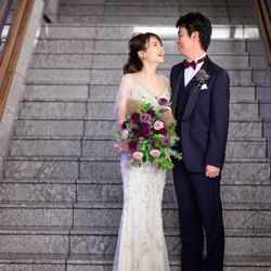 パレスホテル東京の写真25枚目