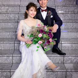 パレスホテル東京の写真26枚目