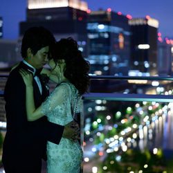 パレスホテル東京の写真18枚目