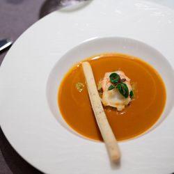 パレスホテル東京の写真10枚目