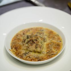 パレスホテル東京の写真9枚目