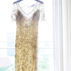 パレスホテル東京の写真20枚目