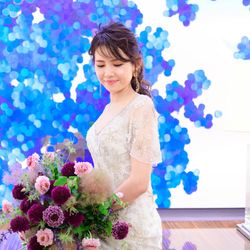 パレスホテル東京の写真25枚目