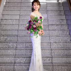 パレスホテル東京の写真18枚目