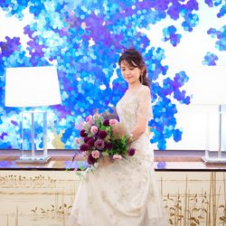 パレスホテル東京の写真25枚目