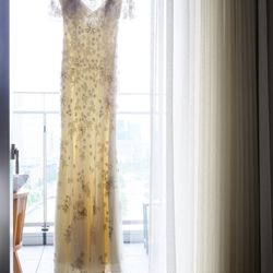 パレスホテル東京の写真28枚目