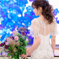 パレスホテル東京の写真30枚目