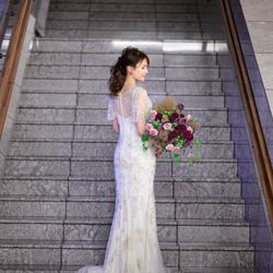 パレスホテル東京の写真27枚目