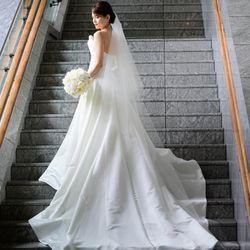 パレスホテル東京の写真30枚目