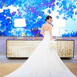 パレスホテル東京の写真16枚目