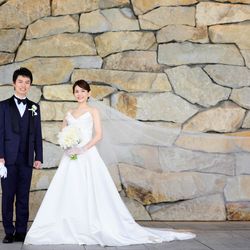 パレスホテル東京の写真4枚目